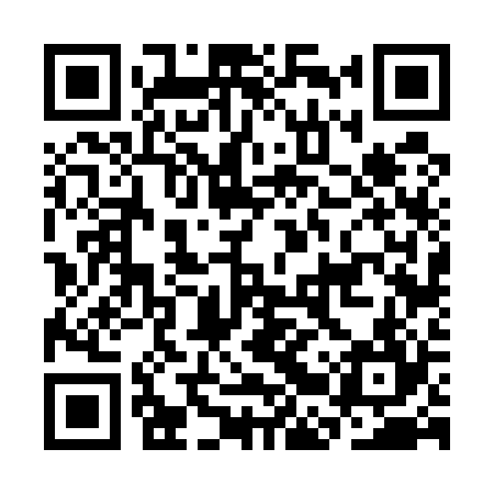 QR code for CBV524