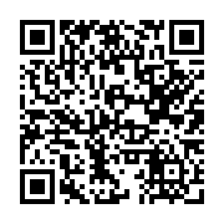QR code for CBV784