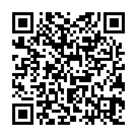 QR code for CBW121