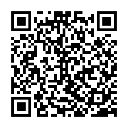 QR code for CBW821