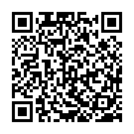 QR code for CBX168