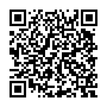 QR code for CBX451