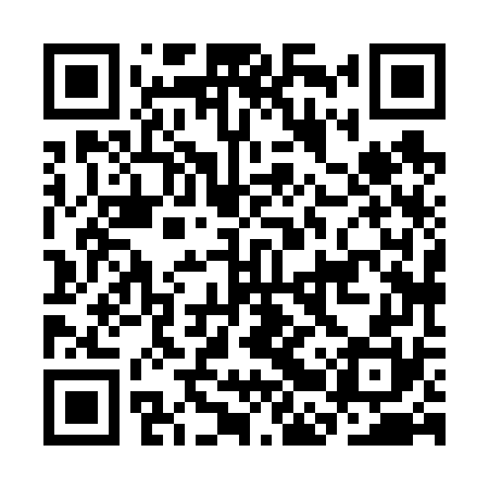 QR code for CBX670