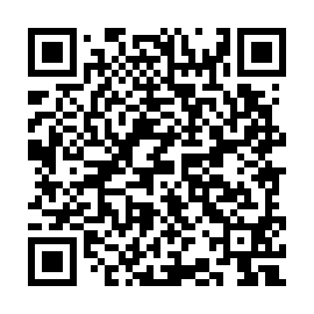 QR code for CBX790