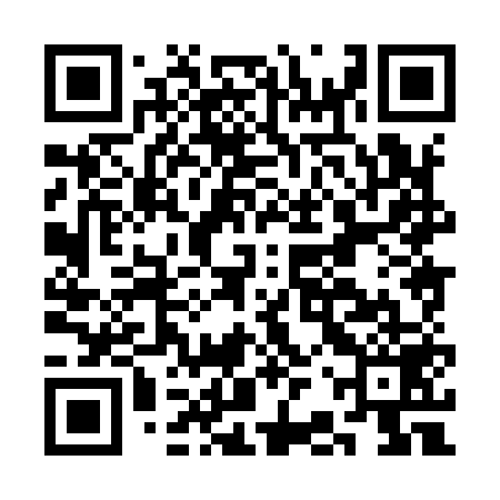 QR code for CBX959