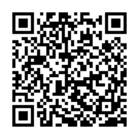 QR code for CBY073