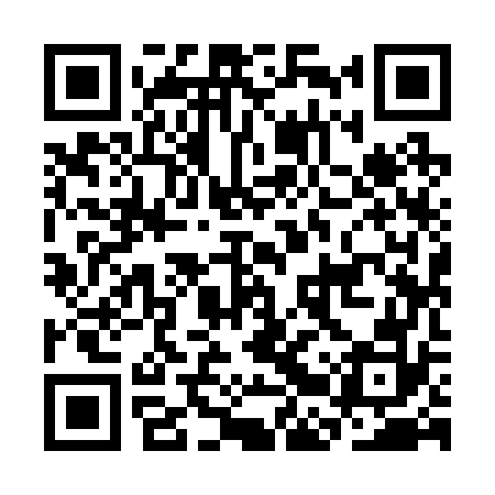 QR code for CBY272