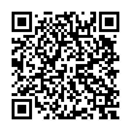 QR code for CBY402