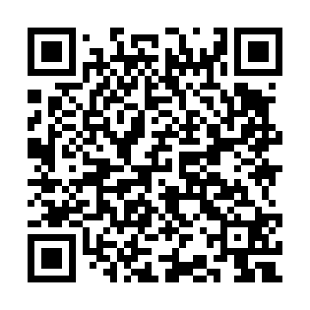 QR code for CBY420