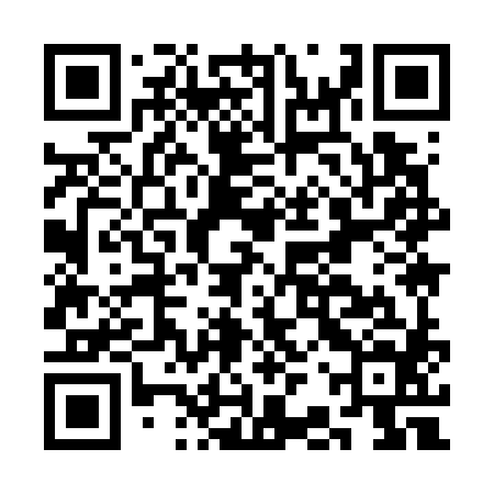QR code for CBY784