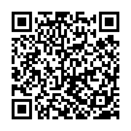 QR code for CBZ615