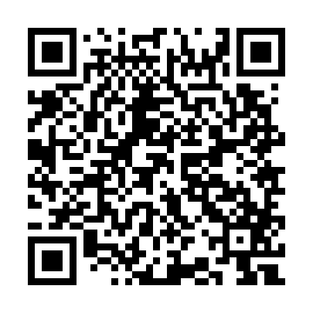 QR code for CBZ787