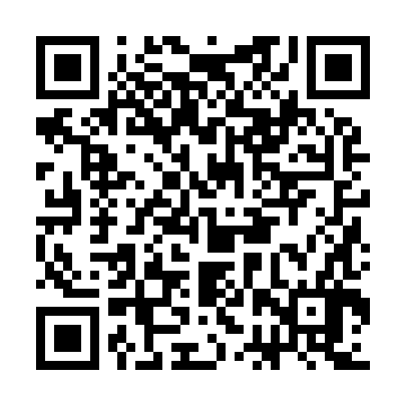 QR code for CBZ986