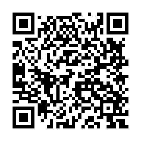 QR code for CCA846