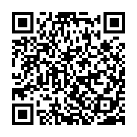 QR code for CCA918