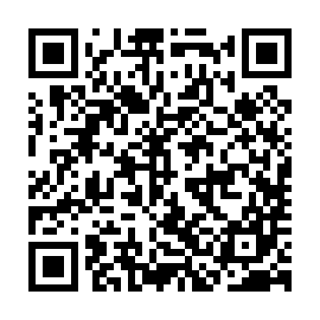 QR code for CCB087