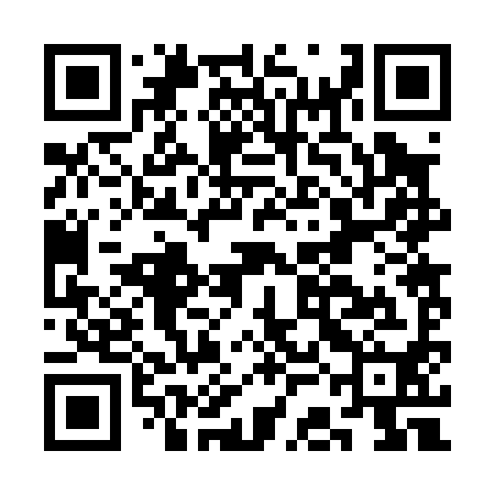 QR code for CCB090