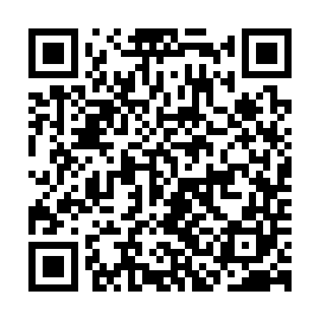 QR code for CCC340