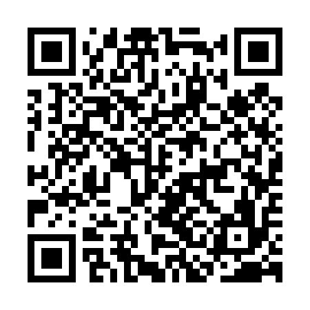 QR code for CCC416