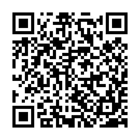 QR code for CCC494