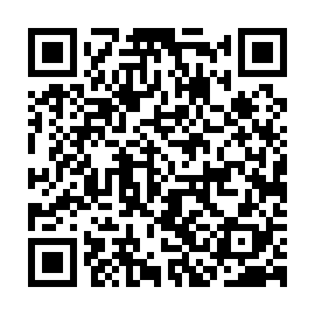 QR code for CCD128