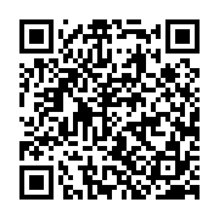 QR code for CCD132