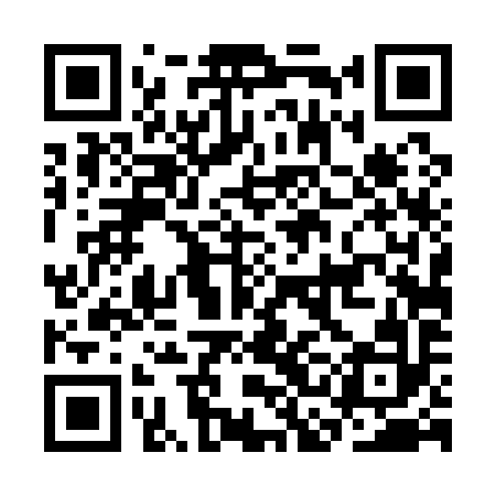 QR code for CCD192