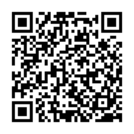 QR code for CCE923