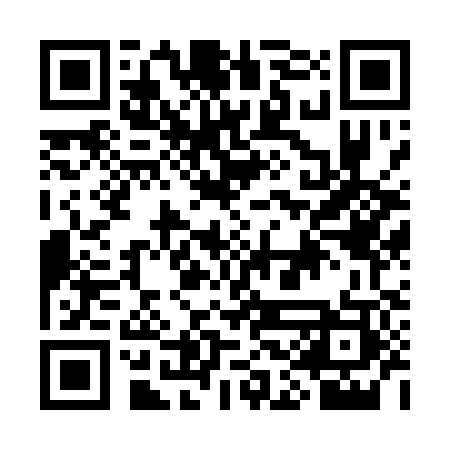 QR code for CCF183