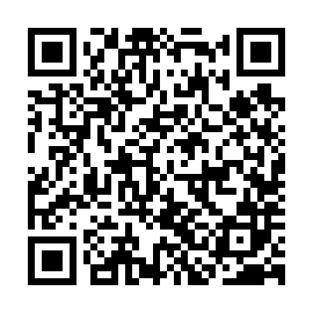 QR code for CCF682