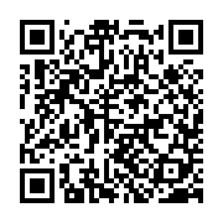 QR code for CCF849