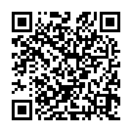 QR code for CCF932