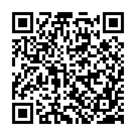 QR code for CCG156