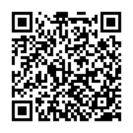 QR code for CCG307
