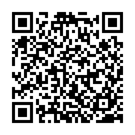 QR code for CCG327