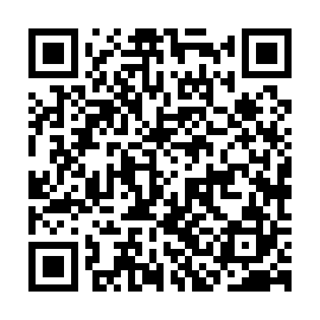 QR code for CCH122