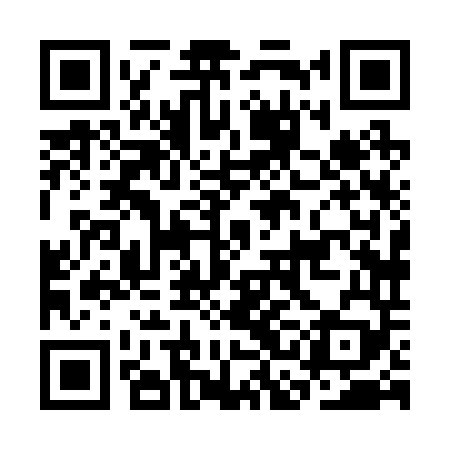 QR code for CCH249