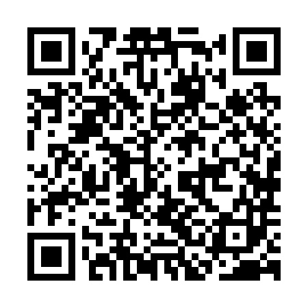 QR code for CCH283