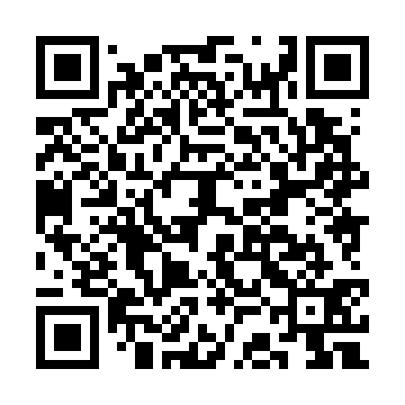 QR code for CCH731