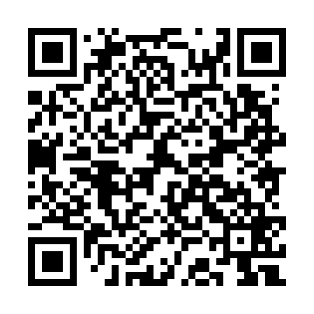 QR code for CCH769