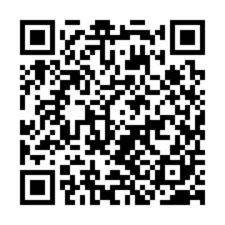 QR code for CCI300