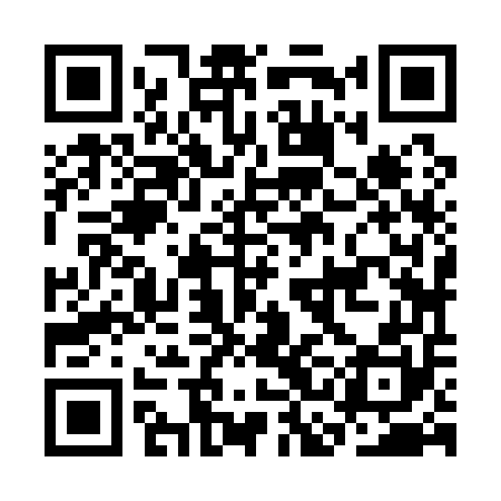 QR code for CCJ150