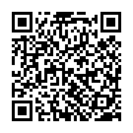 QR code for CCJ409