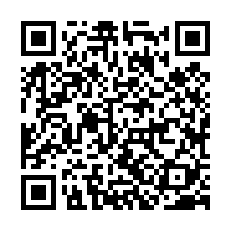 QR code for CCJ429