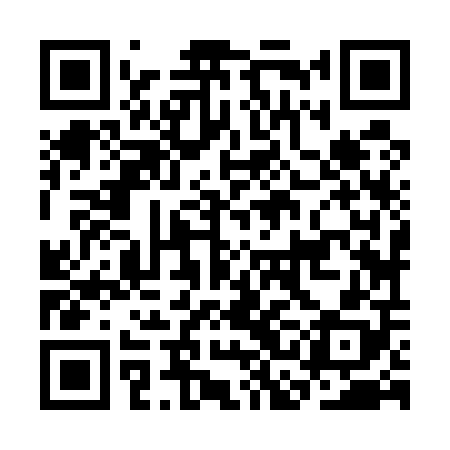 QR code for CCJ508