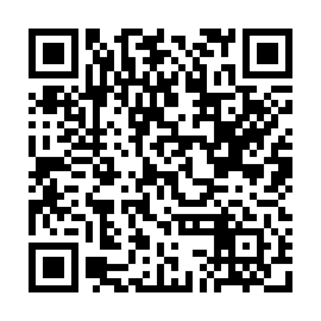 QR code for CCK341