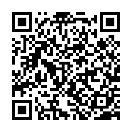QR code for CCL001