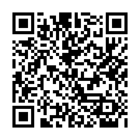 QR code for CCL089