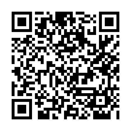 QR code for CCL466