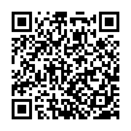 QR code for CCL890